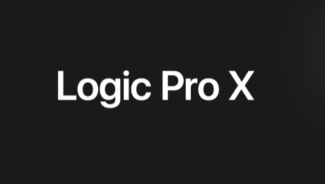 Logic Pro X パソコン負荷状況を表示する
